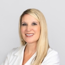 Tiffany Dearman, FNP - Nurses