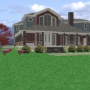 Sam Marshall, Architect - Architects