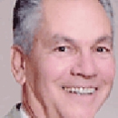 Dr. Joseph C Eckert, DO - Physicians & Surgeons