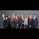 Ford O’Brien Landy LLP - Corporation & Partnership Law Attorneys