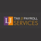 LJ Services