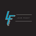 LeanFeast Vacaville