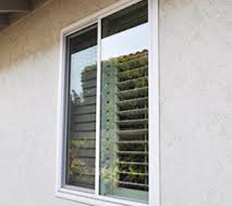 Safe Glass Residential & Commercial - Ontario, CA