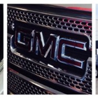 Jim Murphy Buick GMC