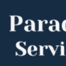 Paradigm Sewer & Drain Plumbing - Plumbing-Drain & Sewer Cleaning