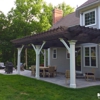 Build Savvy gallery