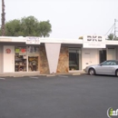 Dkb Electric - Electricians