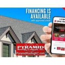 Pyramid Roofing- Springfield, MO - Roofing Contractors