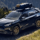 Zeigler Toyota of Racine