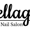 Bellagio Hair & Nail Salon gallery