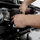 United Auto Service - Auto Repair & Service