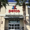 Petco Vaccination Clinic gallery