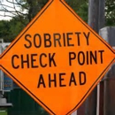 Texas Alcohol Drugs Awareness Program - Drug Abuse & Addiction Centers