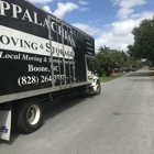 Appalachian Moving Company
