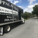 Appalachian Moving Company