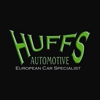 Huffs Automotive gallery