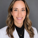 Alicia L. LaCombe, NP-C - Nurses