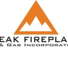 Peak Fireplace and Gas Inc gallery