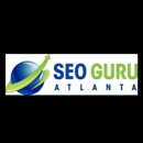 SEO Guru Atlanta - Internet Marketing & Advertising