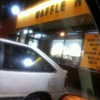 Waffle House gallery