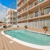 Comfort Inn Ocean City Boardwalk gallery
