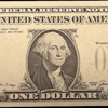 Coin Hub Store gallery