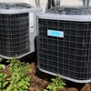 Affordable Heating & Cooling gallery