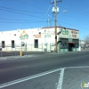 El Modelo Mexican Foods gallery