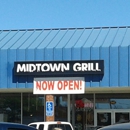 Midtown Grill - American Restaurants