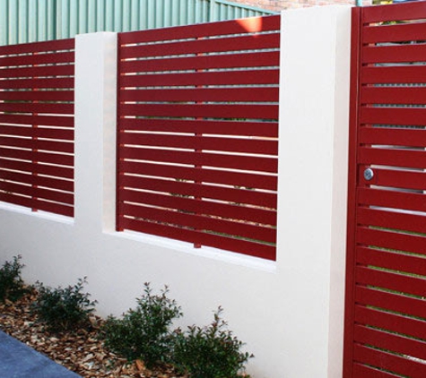 Cut Price Fencing Supplies - Carrara, QLD