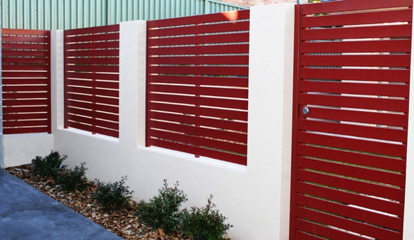 Cut Price Fencing Supplies - Carrara, QLD