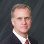 Chris Swatta - RBC Wealth Management Financial Advisor