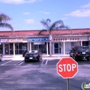 Private Eyes Optical - Opticians
