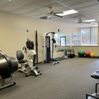 Baylor Scott & White Outpatient Therapy - Coppell