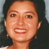 Dr. Angela M. Rodriguez, MD gallery