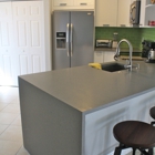 Marble & Granite Connection Inc.