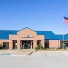 Legend Bank Decatur