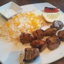 Salam Restaurant Inc - Middle Eastern Restaurants