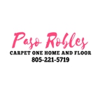 Paso Robles Carpet One