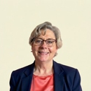 Kimberley Pierce-TurboTax Full Service - Taxes-Consultants & Representatives