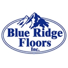 Blue Ridge Floors Inc