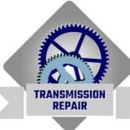 In & Out Transmissions - Auto Transmission