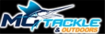 Outdoor World Hobie Centre - Diving Equipment & Supplies