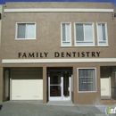 Eldon Young Dds - Dentists
