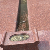 Gallery Image Number 1