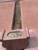 Dynasty Stone Art - Art Dealers