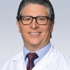 Noah Adam Goldman, MD, MBA gallery