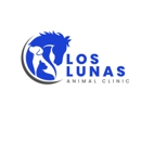 Los Lunas Animal Clinic