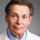 Dr. Bruce K. Lowell, MD - Physicians & Surgeons