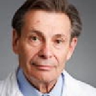 Dr. Bruce K. Lowell, MD